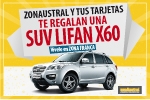 Zona Franca