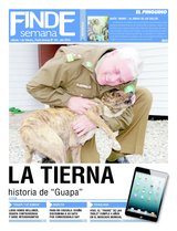 Suplemento 01/02/2014