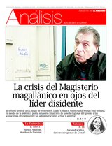 Suplemento 01/02/2015