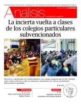 Suplemento 01/03/2015