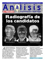 Suplemento 01/04/2012