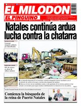 Suplemento 01/04/2015