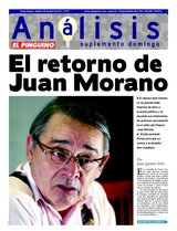 Suplemento 01/05/2011