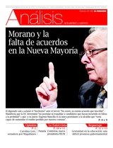 Suplemento 01/05/2016