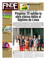 Suplemento 01/06/2013
