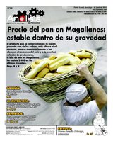 Suplemento 01/06/2014
