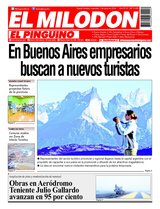 Suplemento 01/06/2016