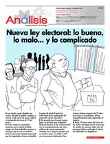Suplemento 01/07/2012