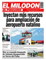 Suplemento 01/07/2015
