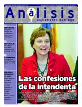 Suplemento 01/08/2010