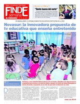 Suplemento 01/09/2012