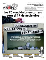 Suplemento 01/09/2013