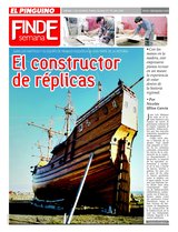 Suplemento 01/10/2011