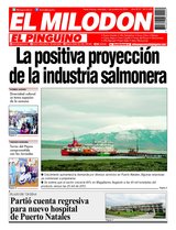 Suplemento 01/10/2014
