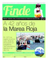 Suplemento 01/11/2014