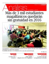 Suplemento 01/11/2015