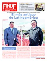 Suplemento 01/12/2012