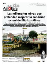 Suplemento 01/12/2013
