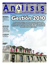 Suplemento 02/01/2011