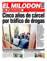 Suplemento 02/01/2013