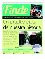 Suplemento 02/01/2016