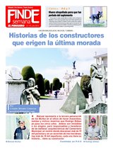 Suplemento 02/02/2013
