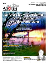 Suplemento 02/02/2014