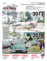 Suplemento 02/03/2014