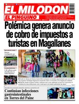 Suplemento 02/03/2016