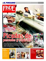 Suplemento 02/04/2011