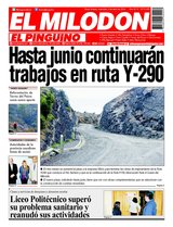 Suplemento 02/04/2014