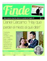 Suplemento 02/04/2016