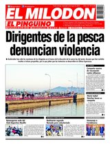 Suplemento 02/05/2012