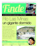Suplemento 02/05/2015