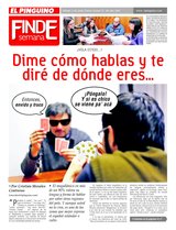 Suplemento 02/06/2012