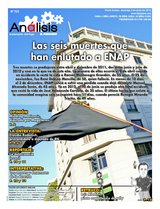 Suplemento 02/06/2013