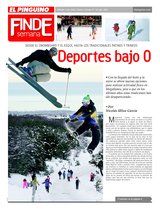 Suplemento 02/07/2011