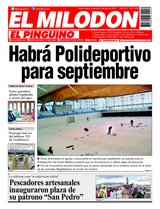 Suplemento 02/07/2014