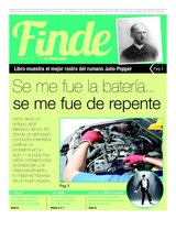 Suplemento 02/07/2016