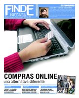 Suplemento 02/08/2014