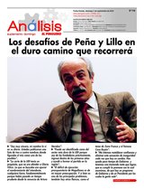 Suplemento 02/09/2012