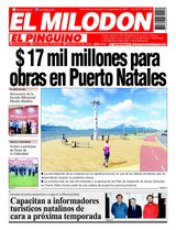 Suplemento 02/09/2015