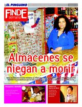 Suplemento 02/10/2010