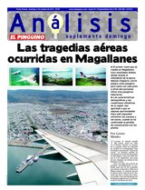 Suplemento 02/10/2011