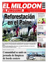 Suplemento 02/10/2013