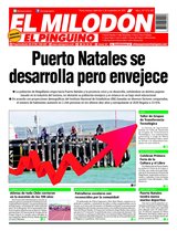 Suplemento 02/11/2011