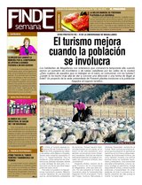 Suplemento 02/11/2013