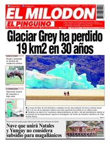 Suplemento 02/12/2015