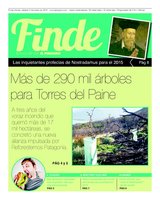 Suplemento 03/01/2015