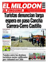 Suplemento 03/02/2016